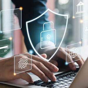 Financial Security Partner